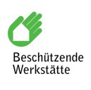 Besch-Werk-logo