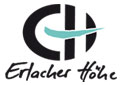 ErlacherH-logo
