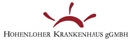 HohenloherK-logo