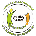 Georg-Fahrbach-Schule Ingelfingen
