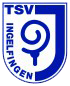 TSVI-logo