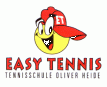 easy-tennis