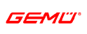 gemue-logo