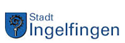 ingelfingen-logo