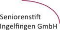 seniorenstift-logo