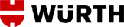 würth-logo