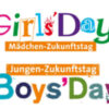 Girls’ und Boys’ Day am 25. April 2024 der Lerngruppen 5 bis 7