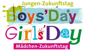 girls-boys-day
