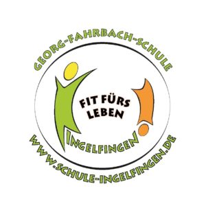 Umbau der Bushaltestellen an der Schule